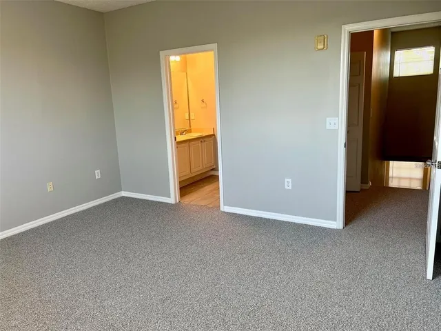 $1,895 | 5701 Bentgrass Drive, Unit 18203, Sarasota, FL 34235