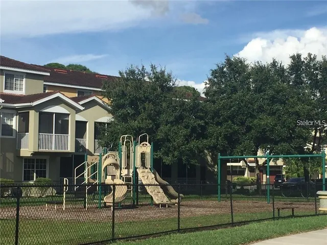 $1,895 | 5701 Bentgrass Drive, Unit 18203, Sarasota, FL 34235