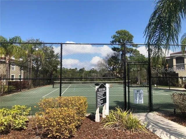 $1,895 | 5701 Bentgrass Drive, Unit 18203, Sarasota, FL 34235