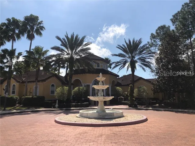 $1,895 | 5701 Bentgrass Drive, Unit 18203, Sarasota, FL 34235