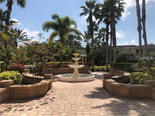 $1,895 | 5701 Bentgrass Drive, Unit 18203, Sarasota, FL 34235