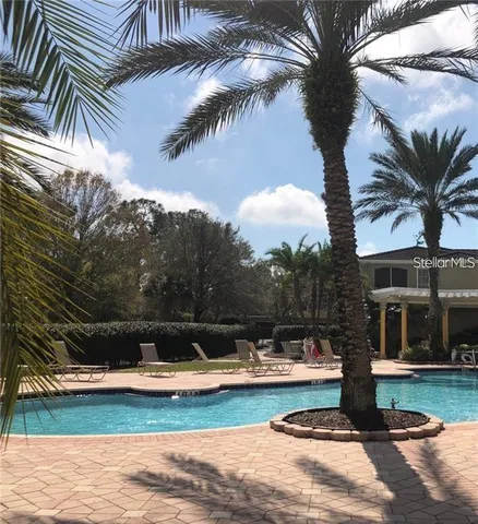 $1,895 | 5701 Bentgrass Drive, Unit 18203, Sarasota, FL 34235