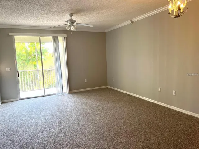 $1,895 | 5701 Bentgrass Drive, Unit 18203, Sarasota, FL 34235