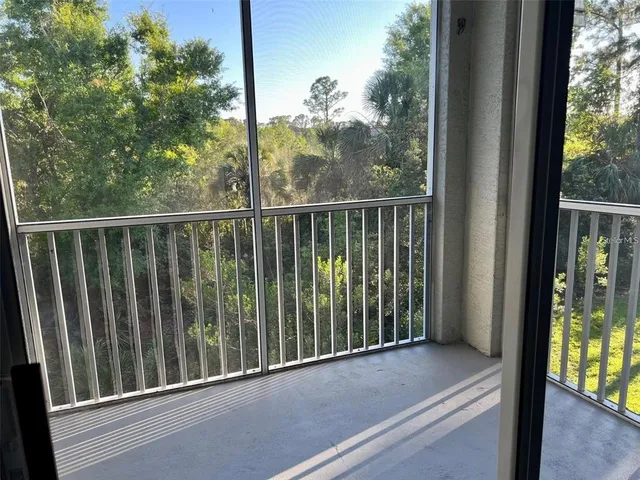 $1,895 | 5701 Bentgrass Drive, Unit 18203, Sarasota, FL 34235