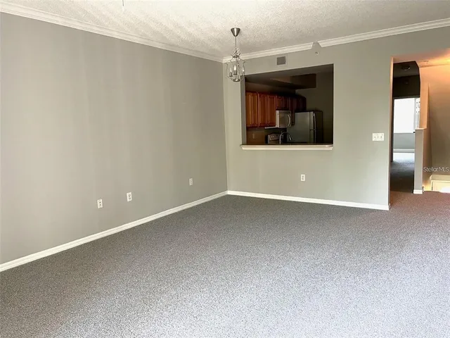 $1,895 | 5701 Bentgrass Drive, Unit 18203, Sarasota, FL 34235