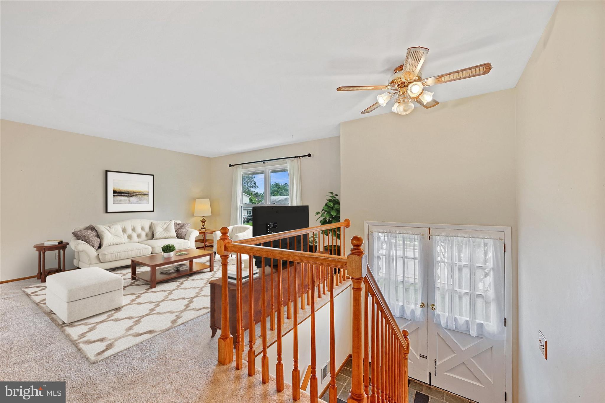 402 Bathurst Road Catonsville, MD 21228 - Photo 5 of 21 Gallery Image 5