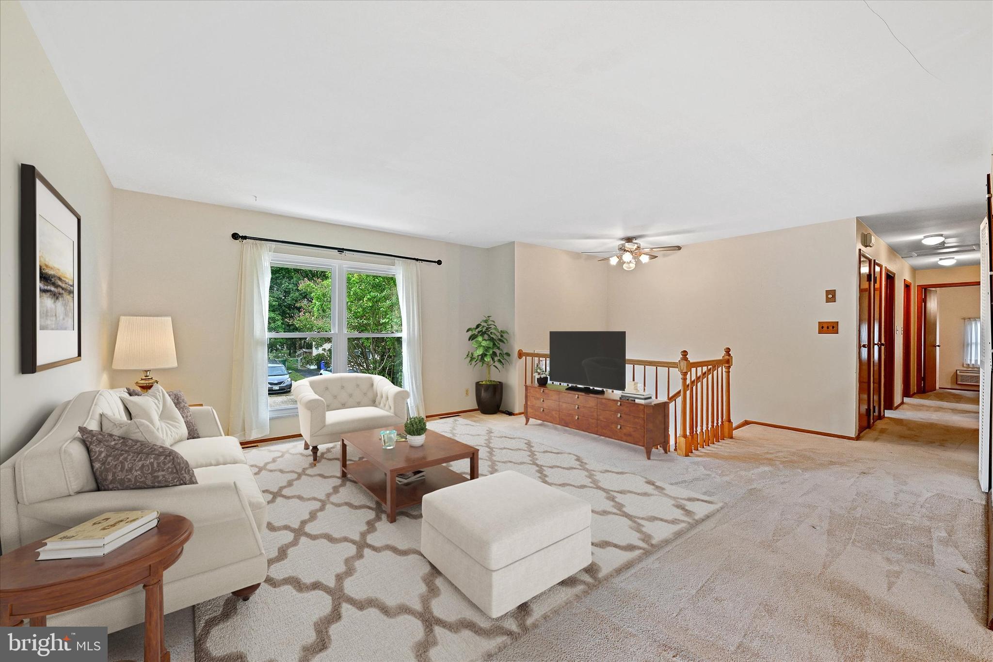 402 Bathurst Road Catonsville, MD 21228 - Photo 6 of 21 Gallery Image 6