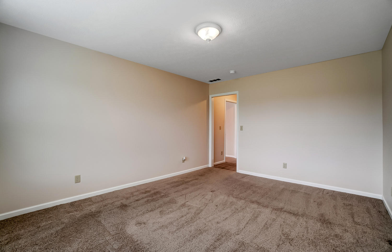 280 Hampton Trail Springfield, OH 45502 - Photo 28 of 44 Gallery Image 28