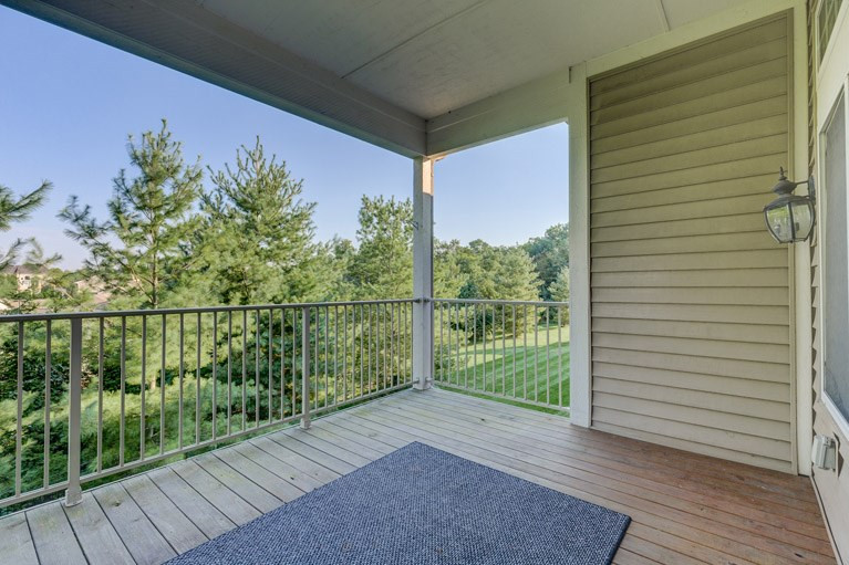 850 Flint Ridge Newport, KY 41076 - Photo 7 of 19 Gallery Image 7
