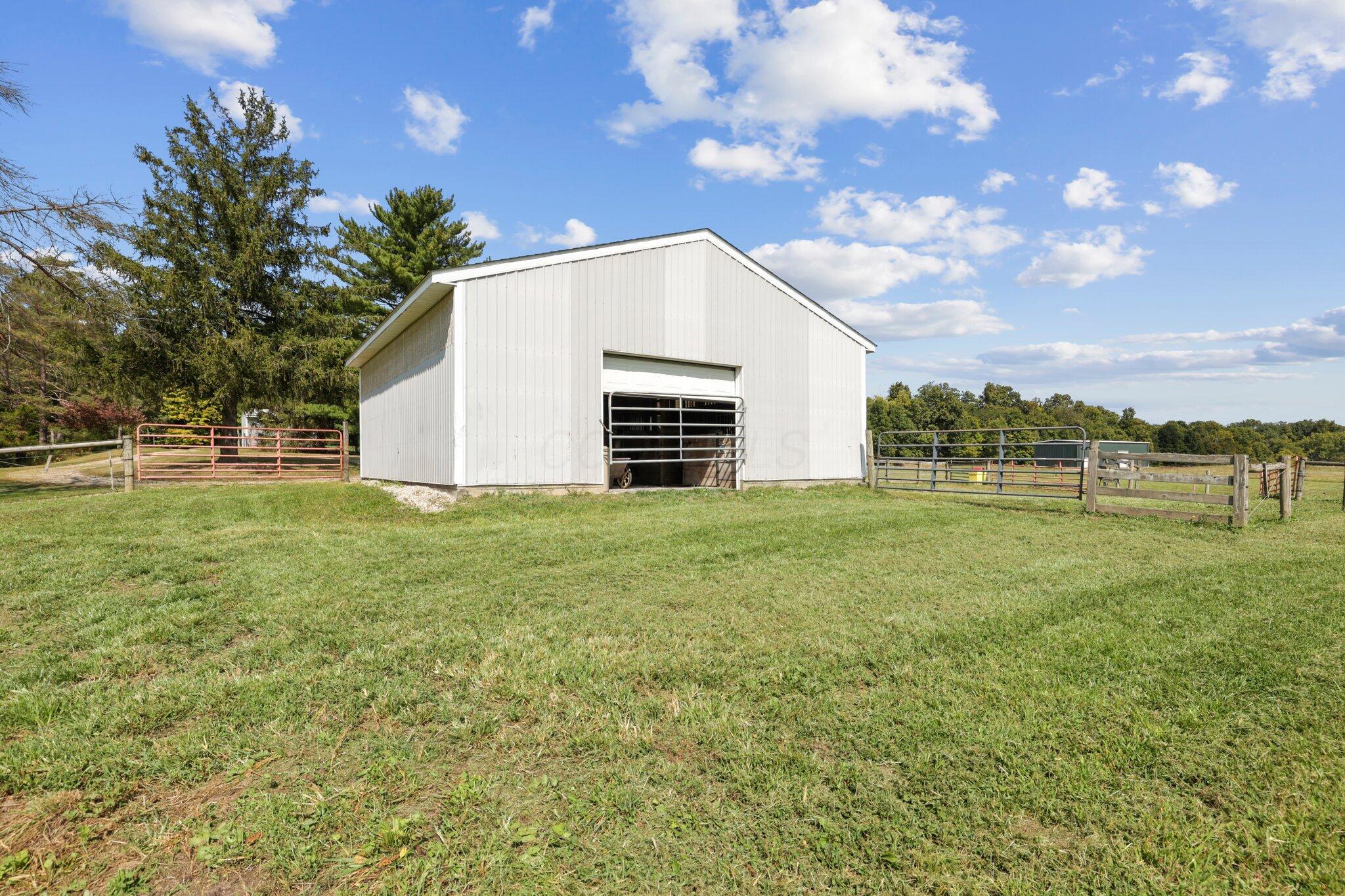 3080 Hardscrabble Road Alexandria, OH 43001 - Photo 33 of 60 33-web-or-mls-0N4A8994
