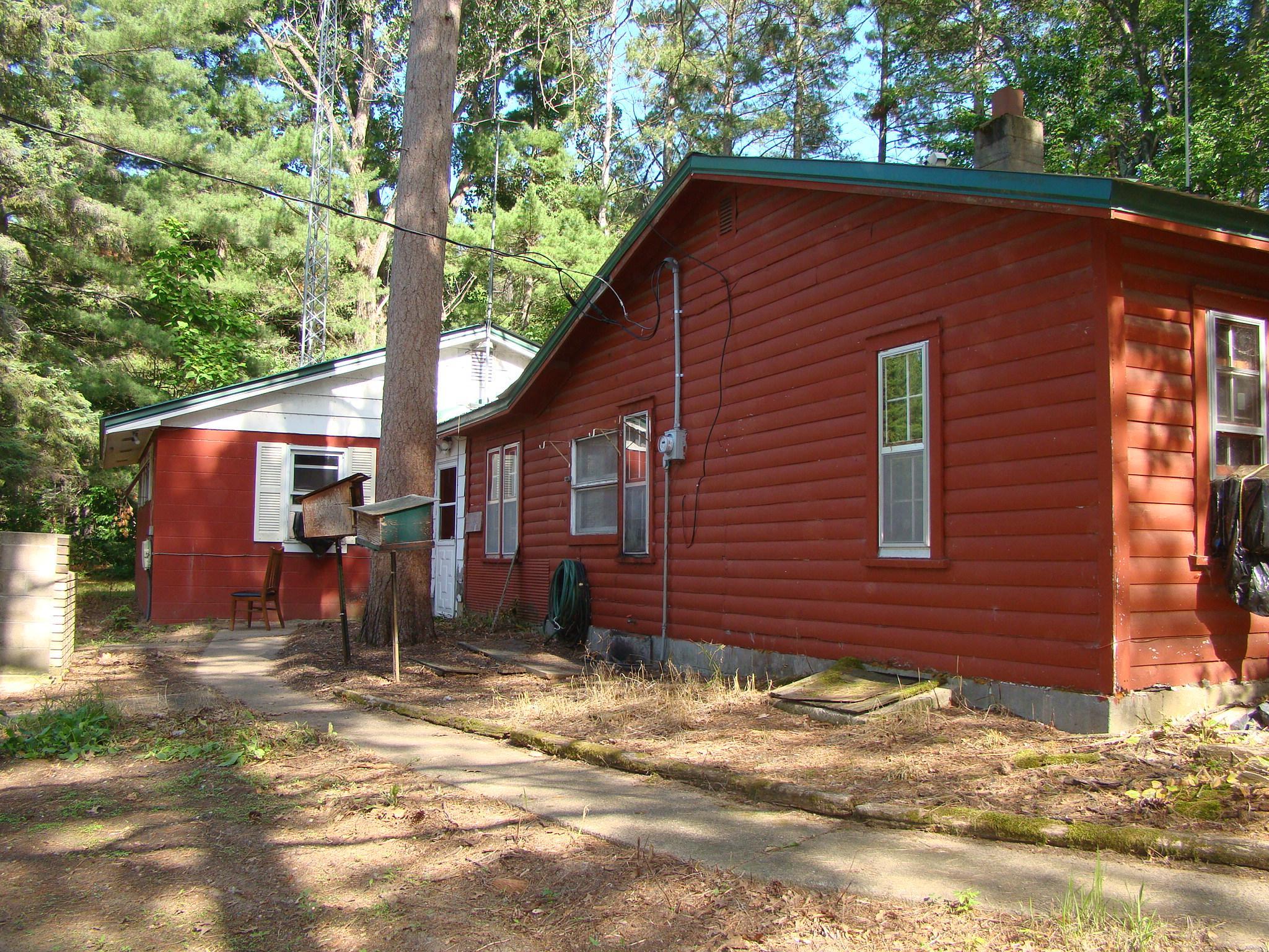 20717 Blue Lake Road Emily, MN 56447 - Photo 1 of 1 Gallery Image 1