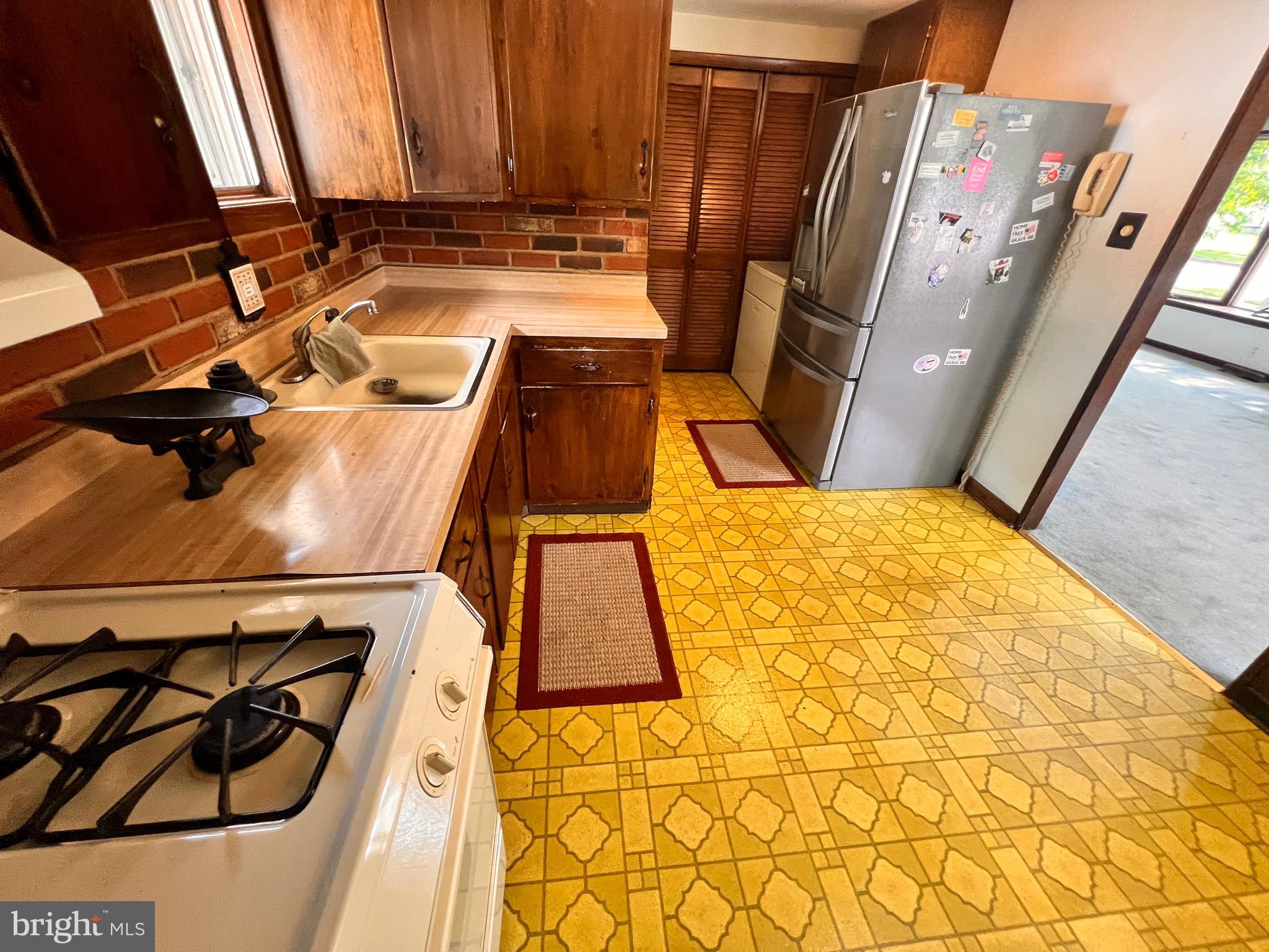 23 Nassau Road Lumberton, NJ 08048 - Photo 13 of 15
