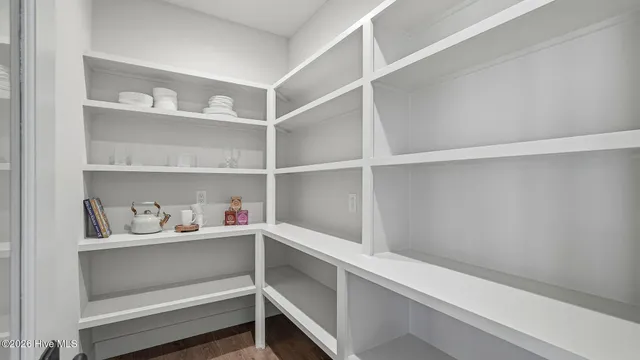 $915,000 | 160 Sugar Sand Lane, West End, NC 27376