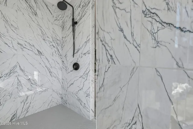 $915,000 | 160 Sugar Sand Lane, West End, NC 27376