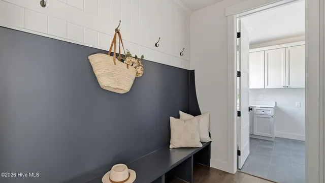 $915,000 | 160 Sugar Sand Lane, West End, NC 27376