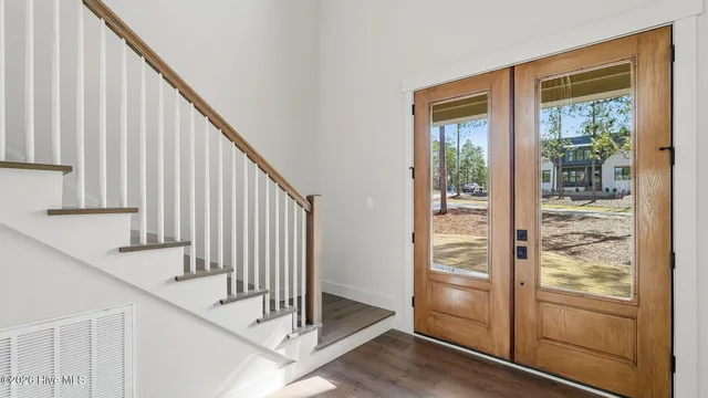 $915,000 | 160 Sugar Sand Lane, West End, NC 27376