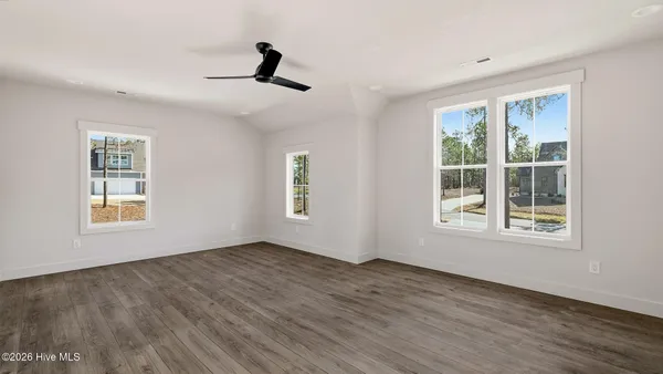 $915,000 | 160 Sugar Sand Lane, West End, NC 27376