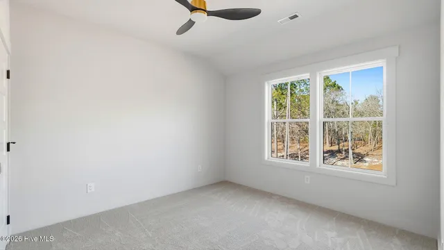 $915,000 | 160 Sugar Sand Lane, West End, NC 27376