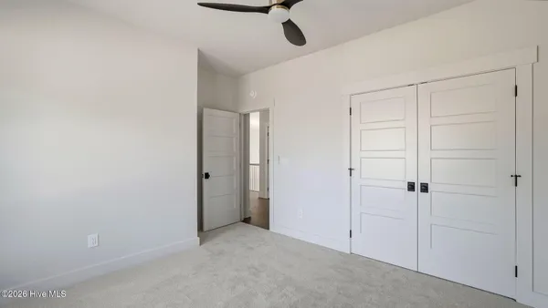 $915,000 | 160 Sugar Sand Lane, West End, NC 27376