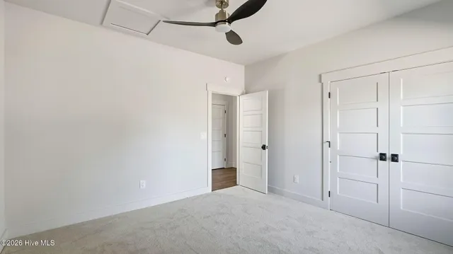 $915,000 | 160 Sugar Sand Lane, West End, NC 27376