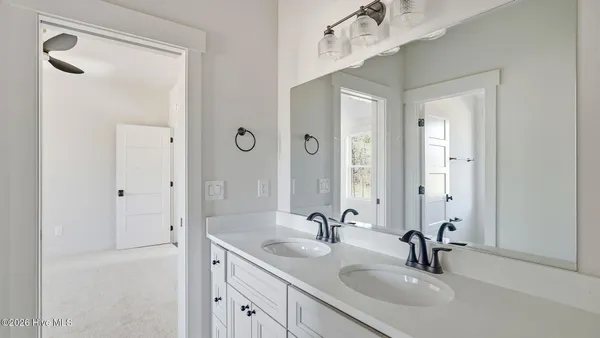 $915,000 | 160 Sugar Sand Lane, West End, NC 27376