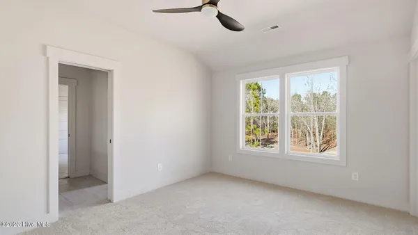 $915,000 | 160 Sugar Sand Lane, West End, NC 27376