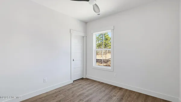 $915,000 | 160 Sugar Sand Lane, West End, NC 27376