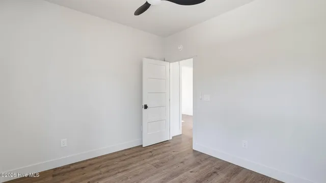 $915,000 | 160 Sugar Sand Lane, West End, NC 27376