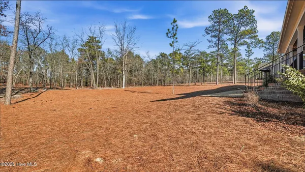 $915,000 | 160 Sugar Sand Lane, West End, NC 27376