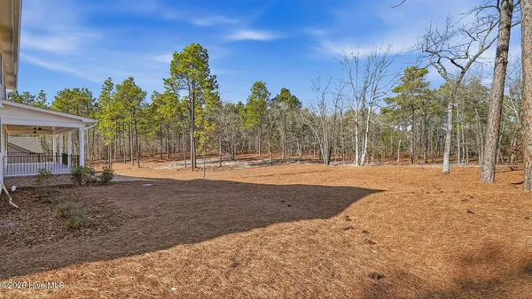 $915,000 | 160 Sugar Sand Lane, West End, NC 27376