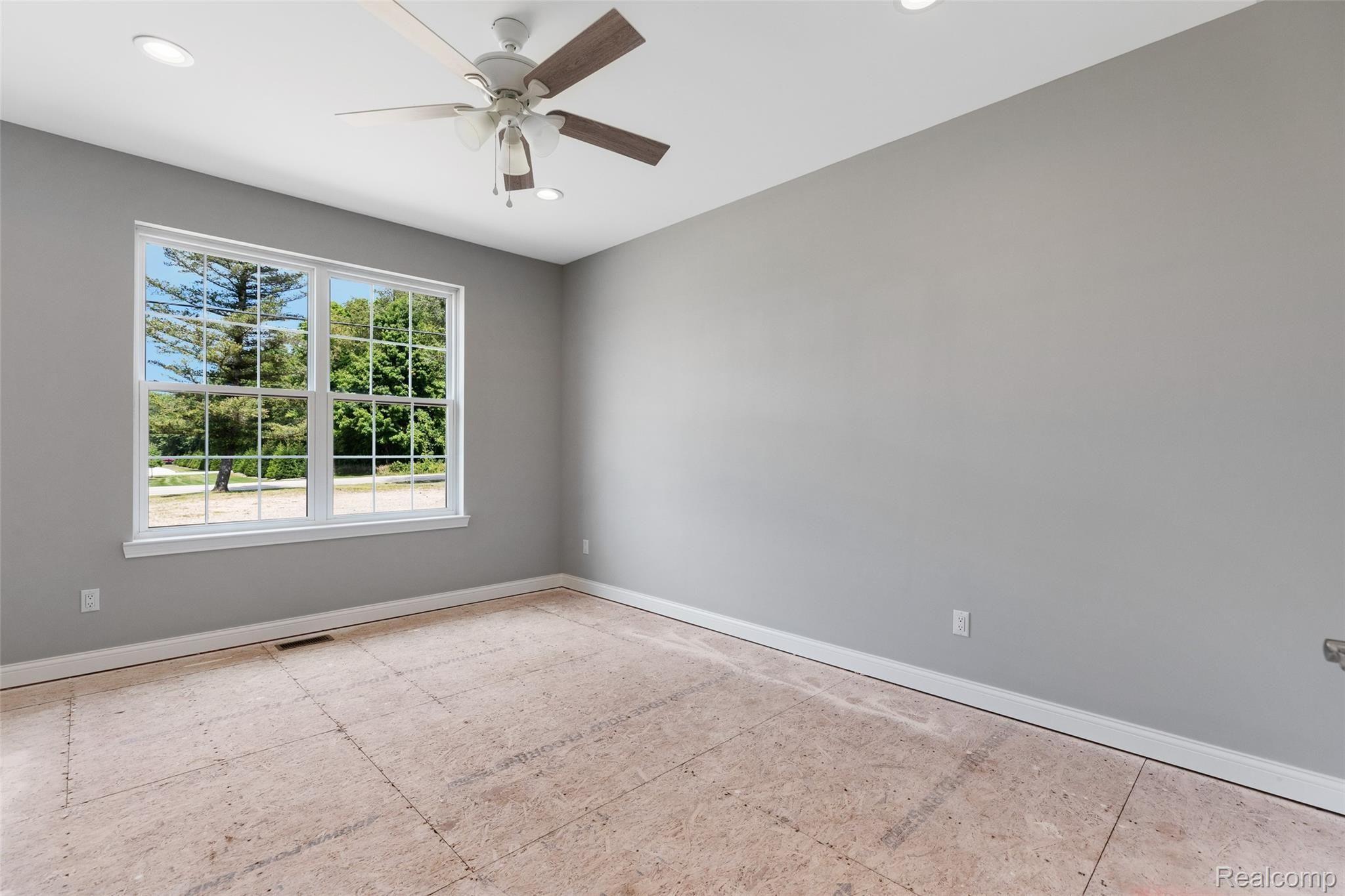 1133 Pratt Road Metamora, MI 48455 - Photo 31 of 41 AliciaCloutierEXP_1133PrattMetamora_26.jpg