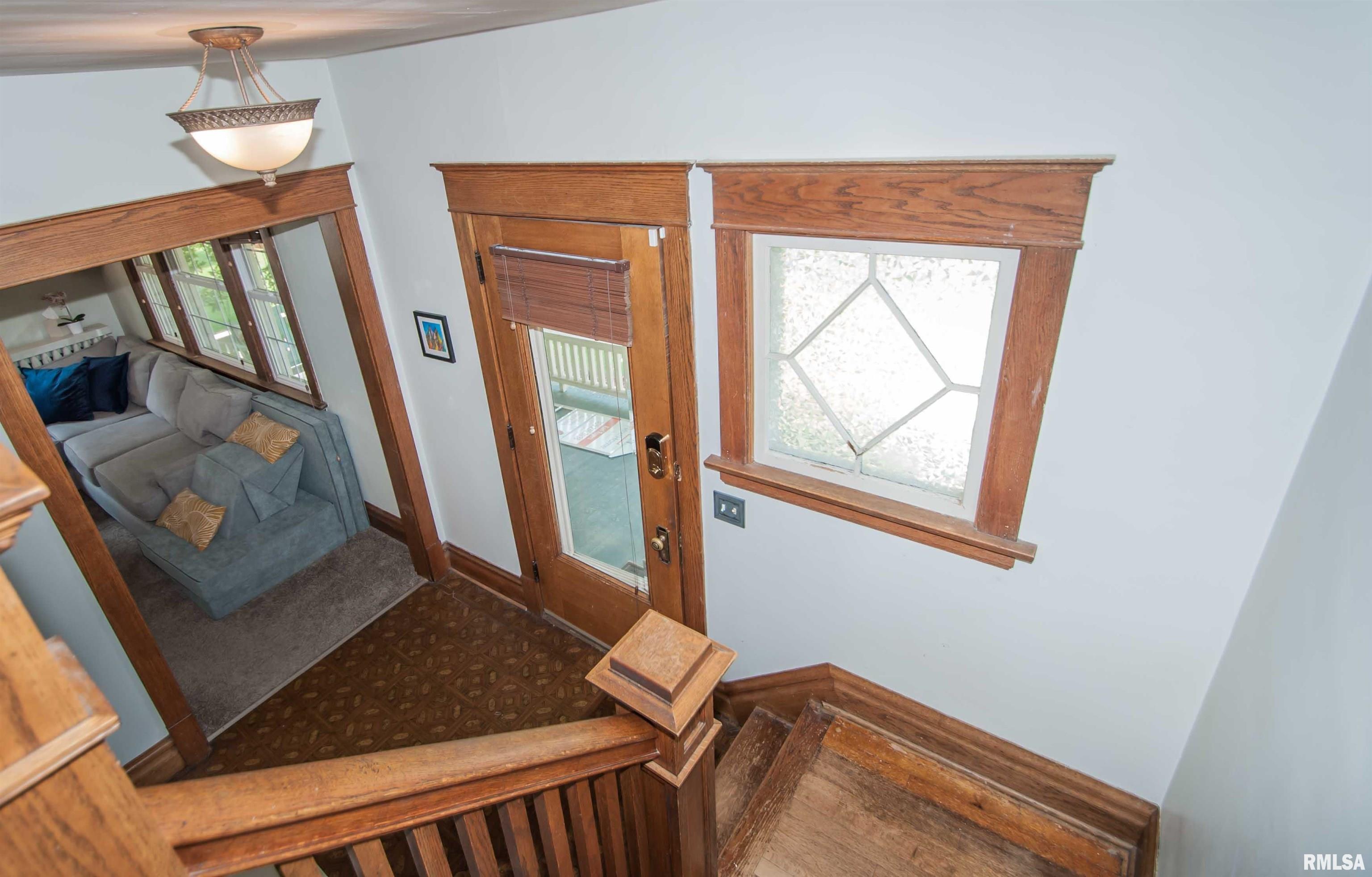 2326 13th Street Moline, IL 61265 - Photo 11 of 18 Gallery Image 11