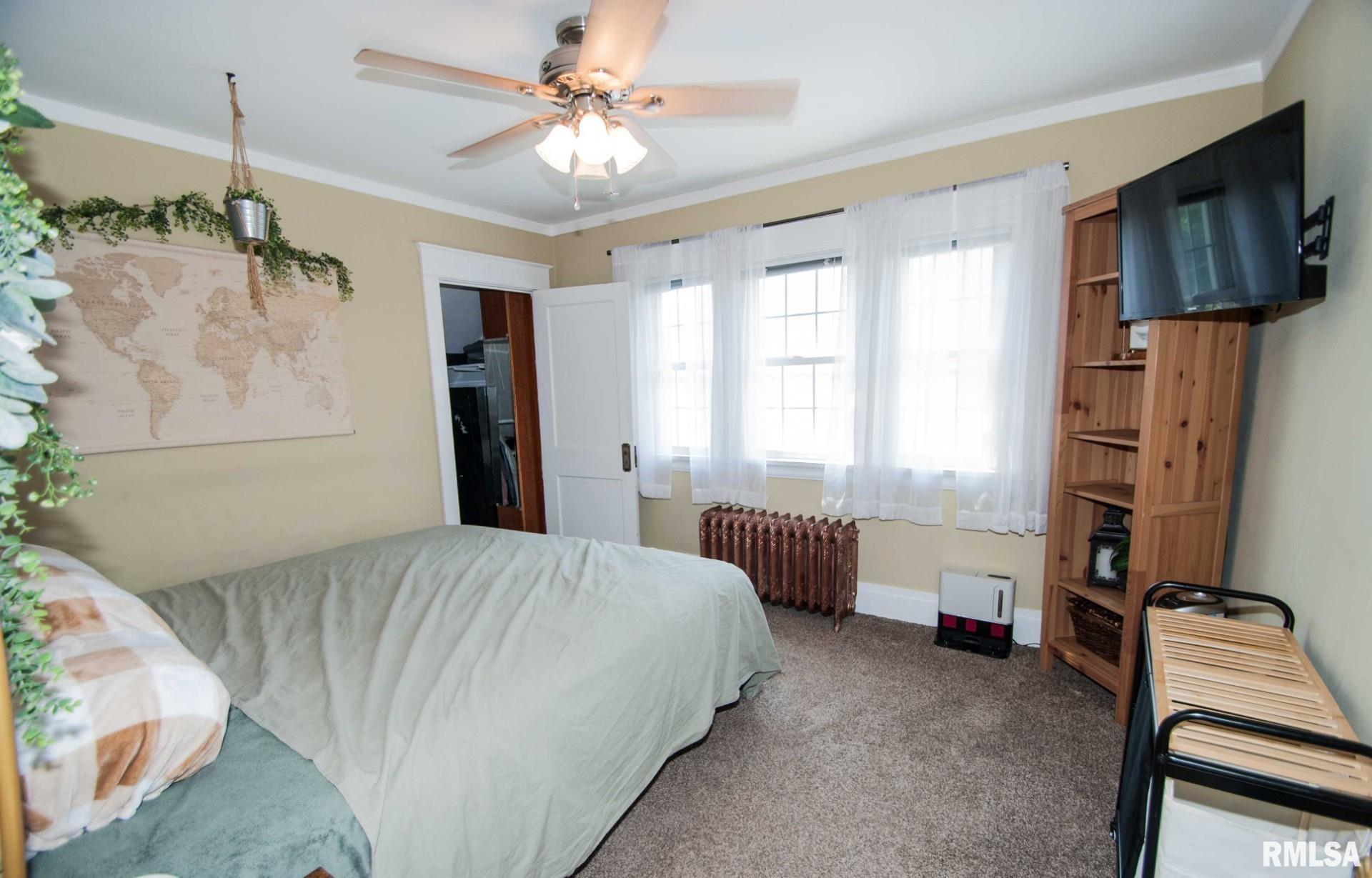 2326 13th Street Moline, IL 61265 - Photo 12 of 18 Gallery Image 12