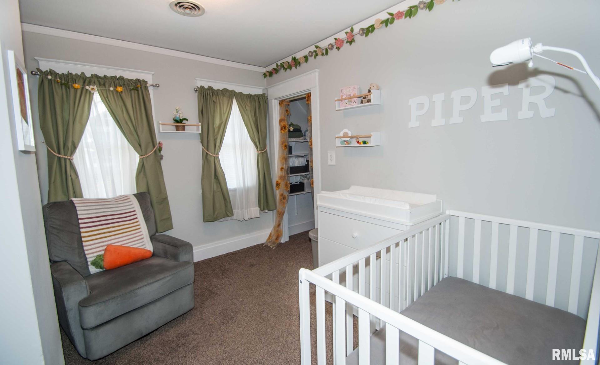 2326 13th Street Moline, IL 61265 - Photo 13 of 18 Gallery Image 13