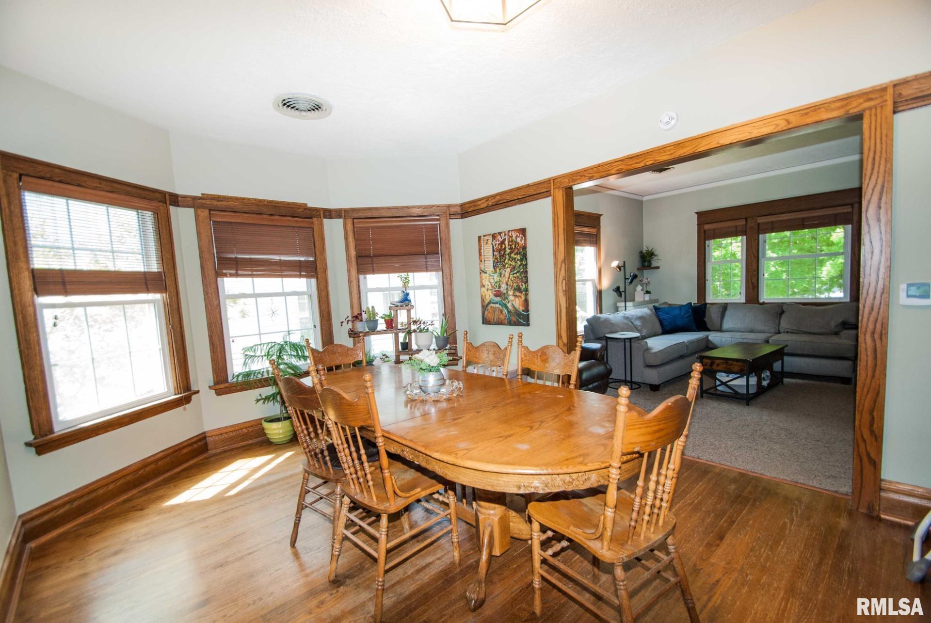 2326 13th Street Moline, IL 61265 - Photo 6 of 18 Gallery Image 6
