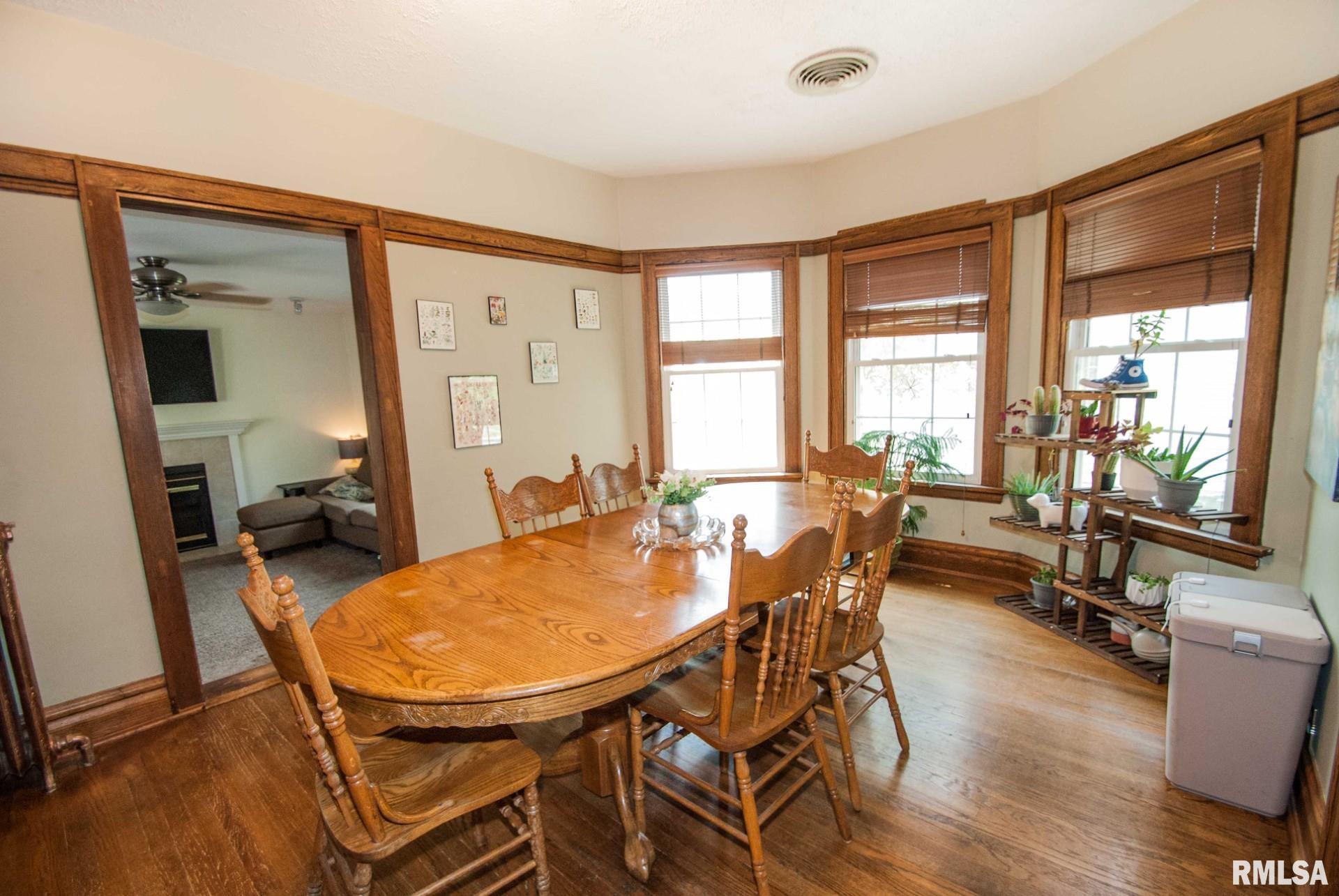 2326 13th Street Moline, IL 61265 - Photo 7 of 18 Gallery Image 7
