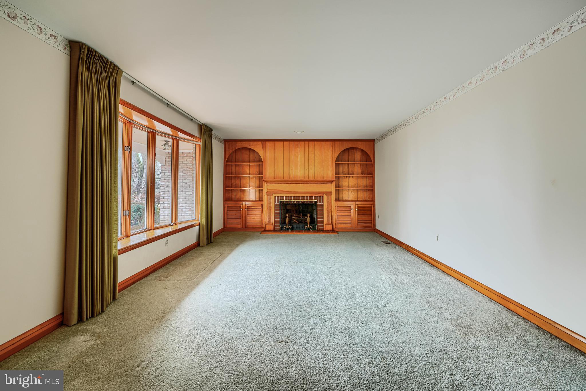 2705 Fallston Road Fallston, MD 21047 - Photo 19 of 109