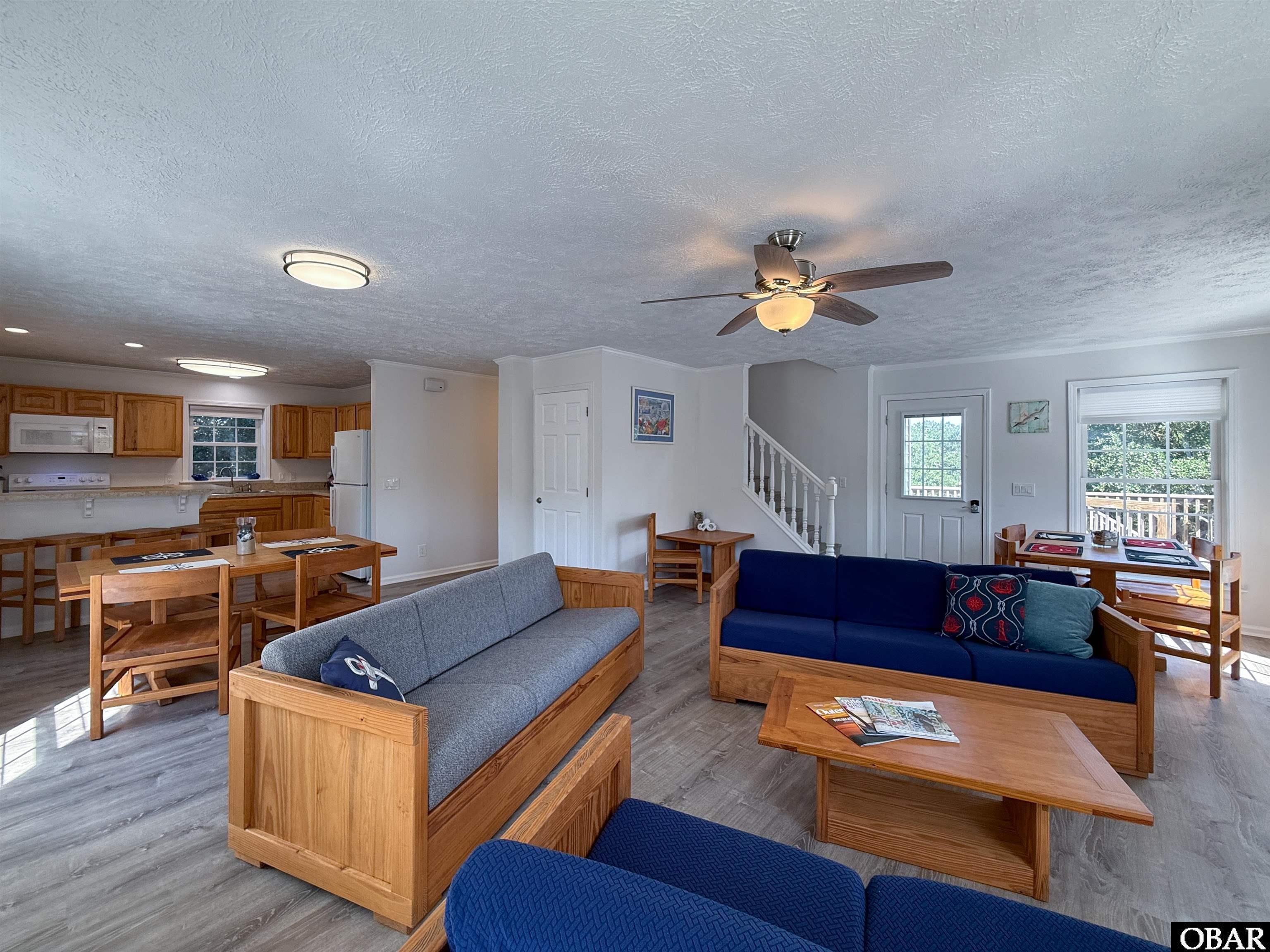 2230 Teal Road Corolla, NC 27927 - Photo 24 of 48 L2 living room