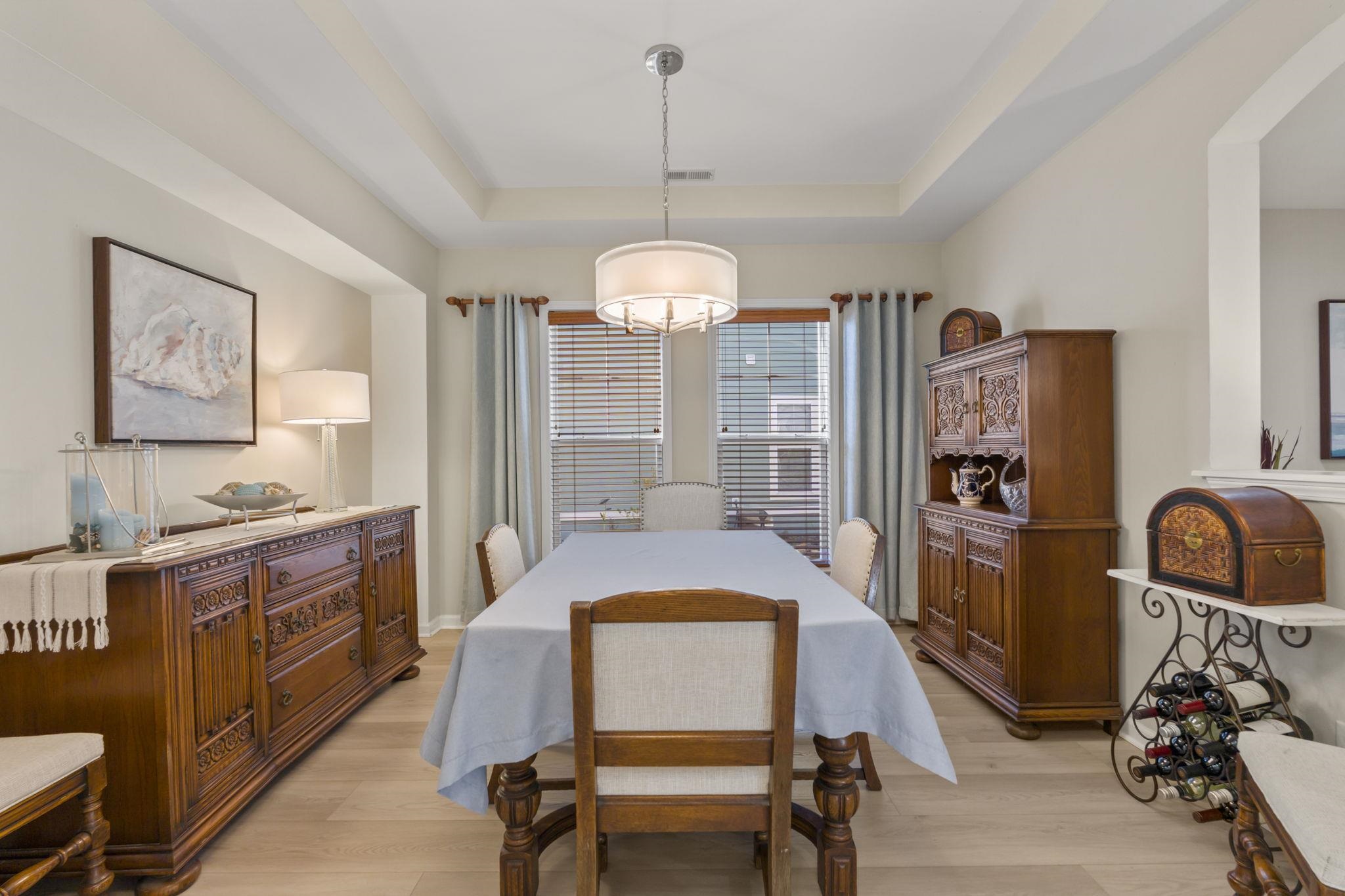 200 Simplicity Drive Murrells Inlet, SC 29576 - Photo 11 of 63