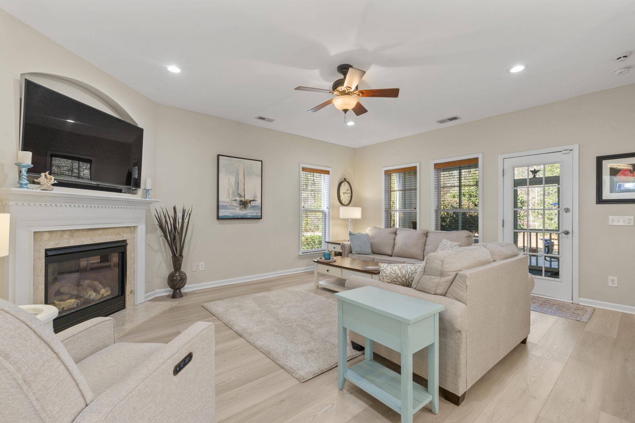 200 Simplicity Drive Murrells Inlet, SC 29576 - Photo 12 of 63