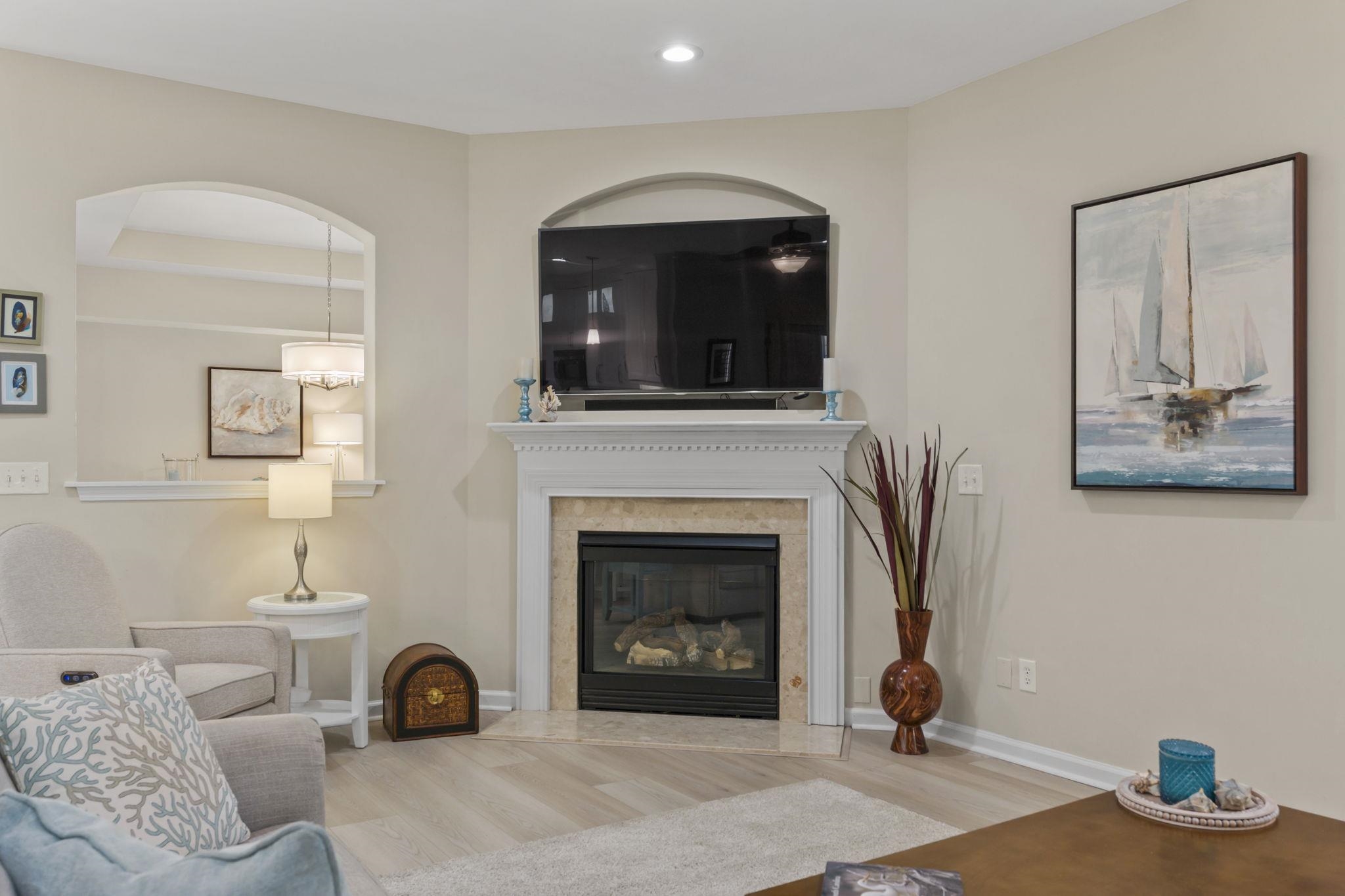 200 Simplicity Drive Murrells Inlet, SC 29576 - Photo 13 of 63