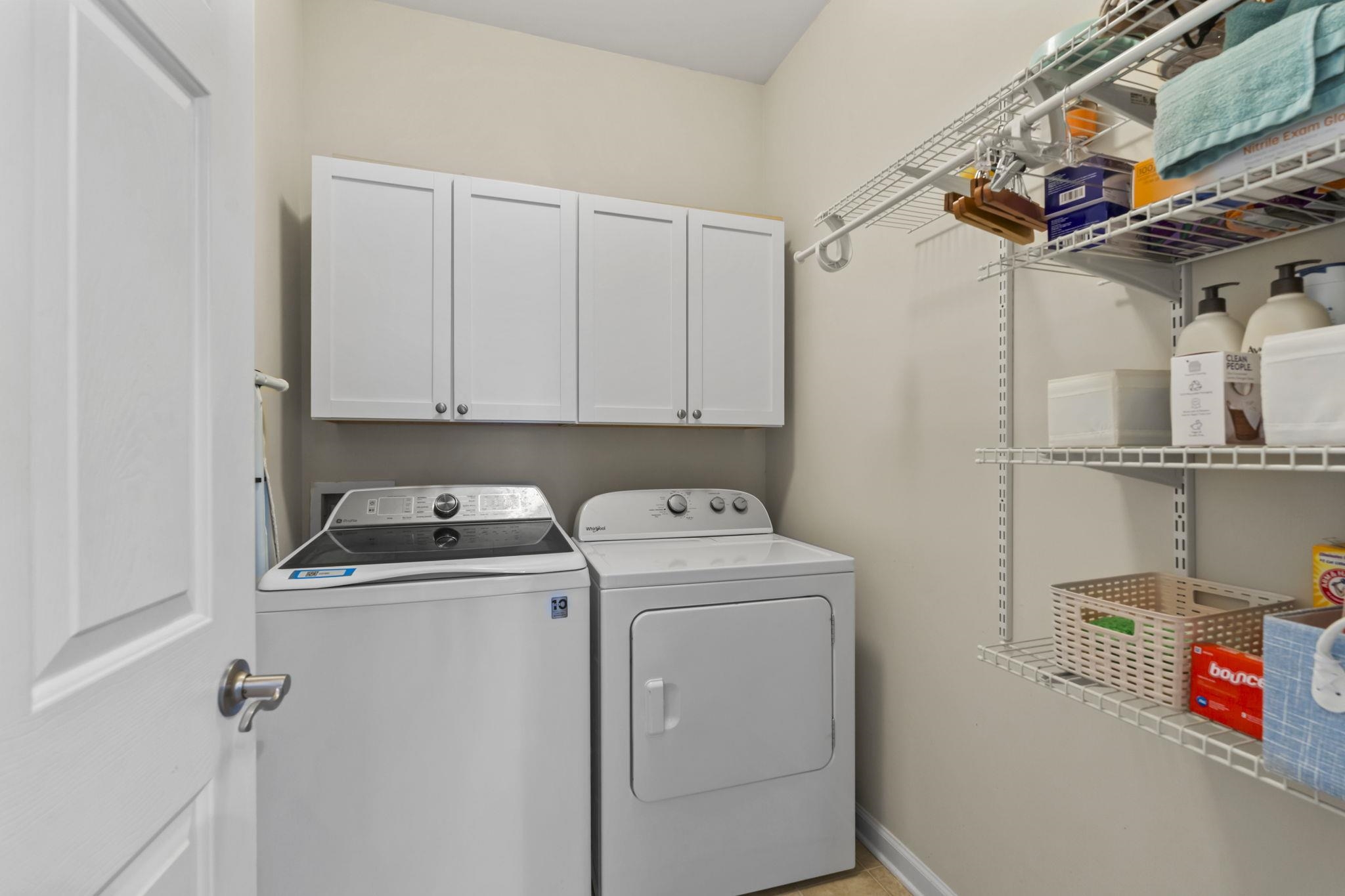 200 Simplicity Drive Murrells Inlet, SC 29576 - Photo 24 of 63