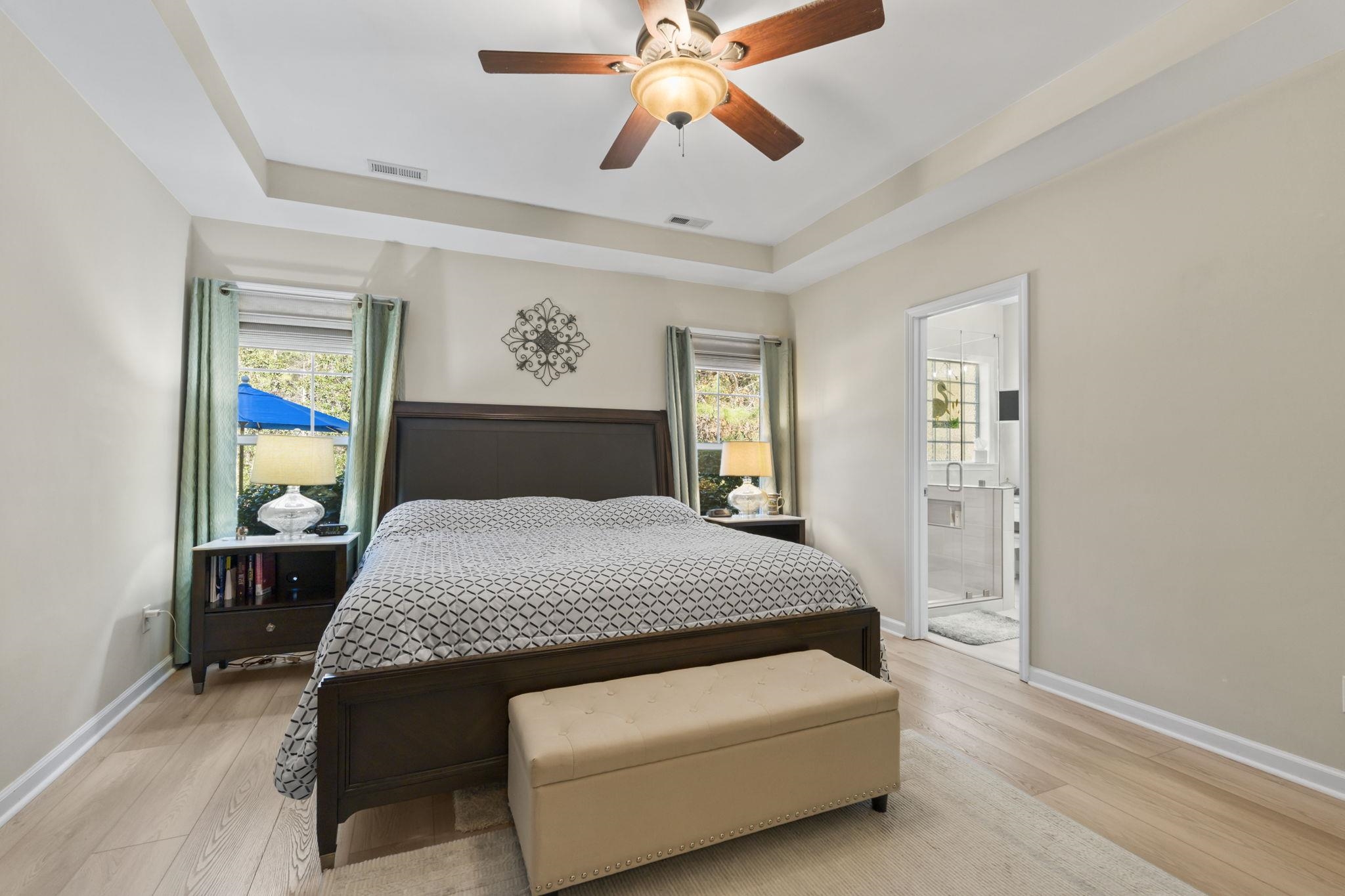 200 Simplicity Drive Murrells Inlet, SC 29576 - Photo 25 of 63