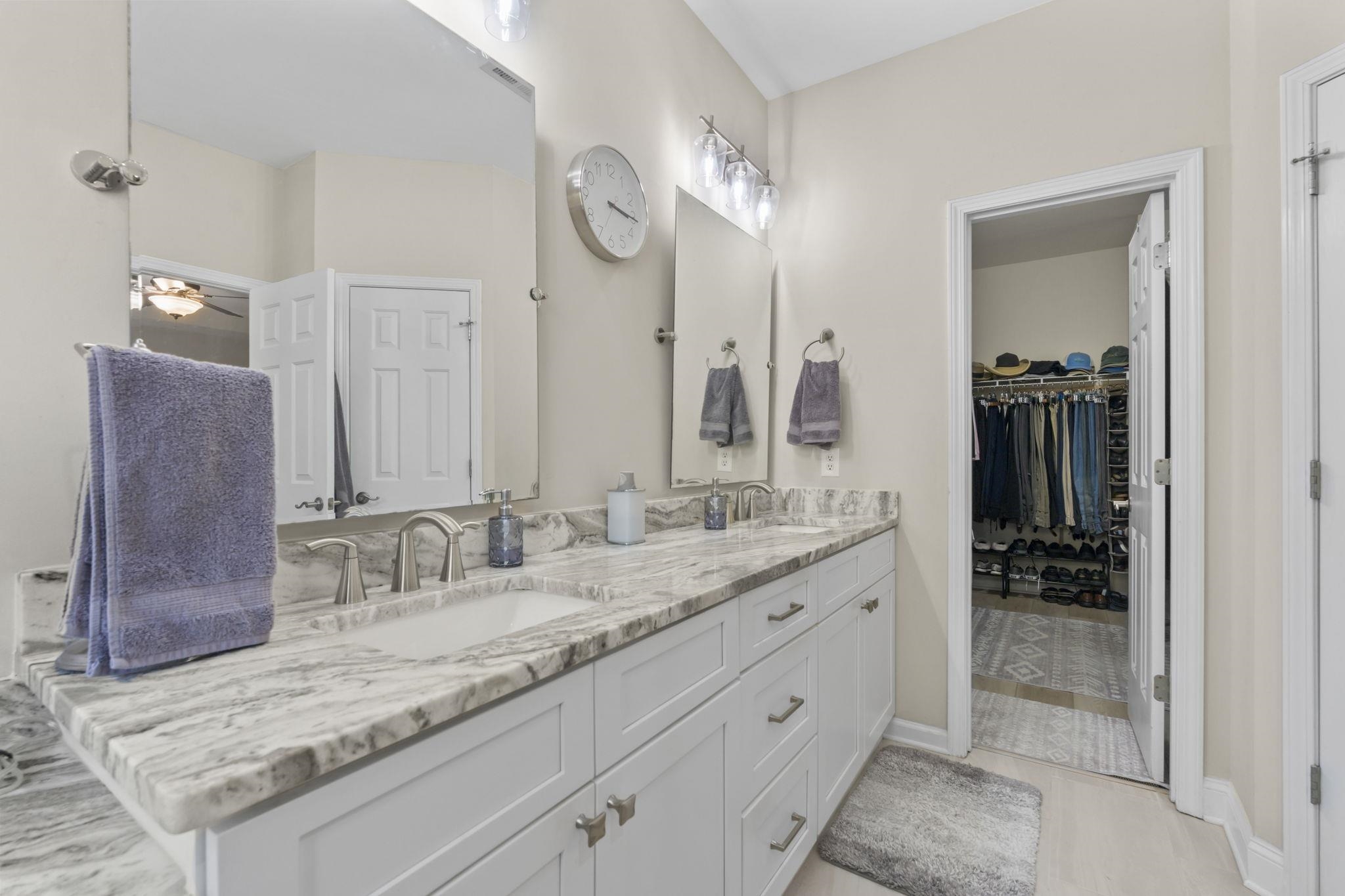 200 Simplicity Drive Murrells Inlet, SC 29576 - Photo 30 of 63