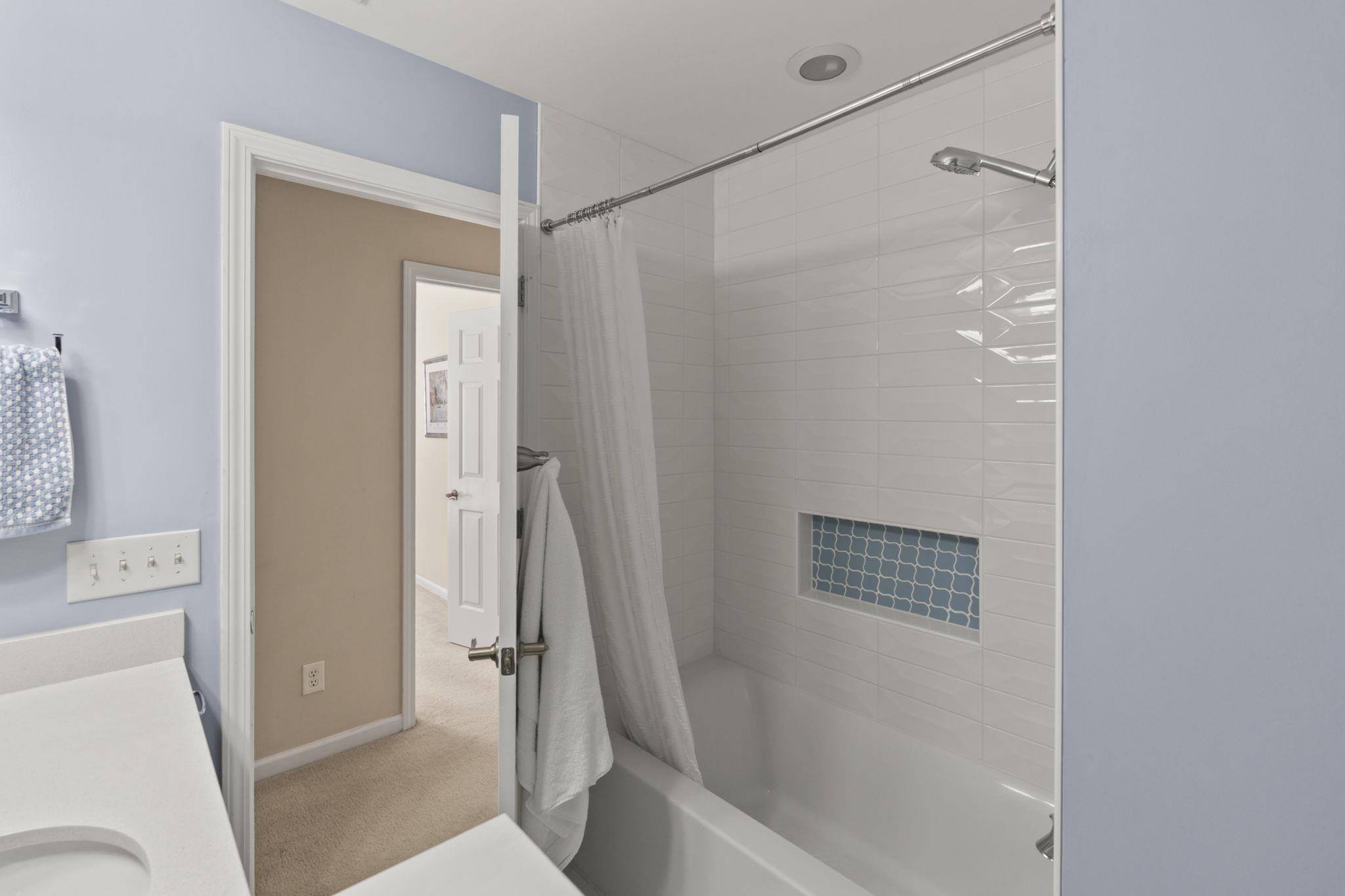 200 Simplicity Drive Murrells Inlet, SC 29576 - Photo 41 of 63