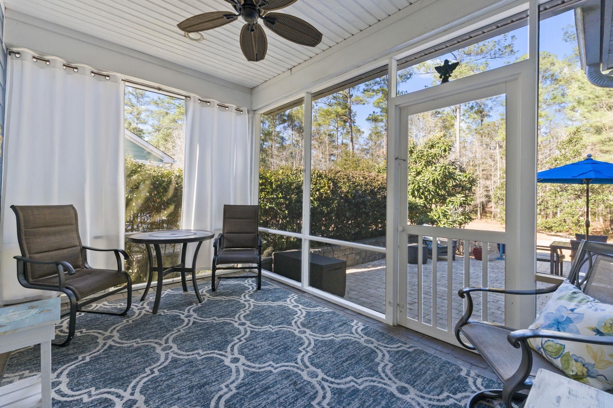 200 Simplicity Drive Murrells Inlet, SC 29576 - Photo 46 of 63
