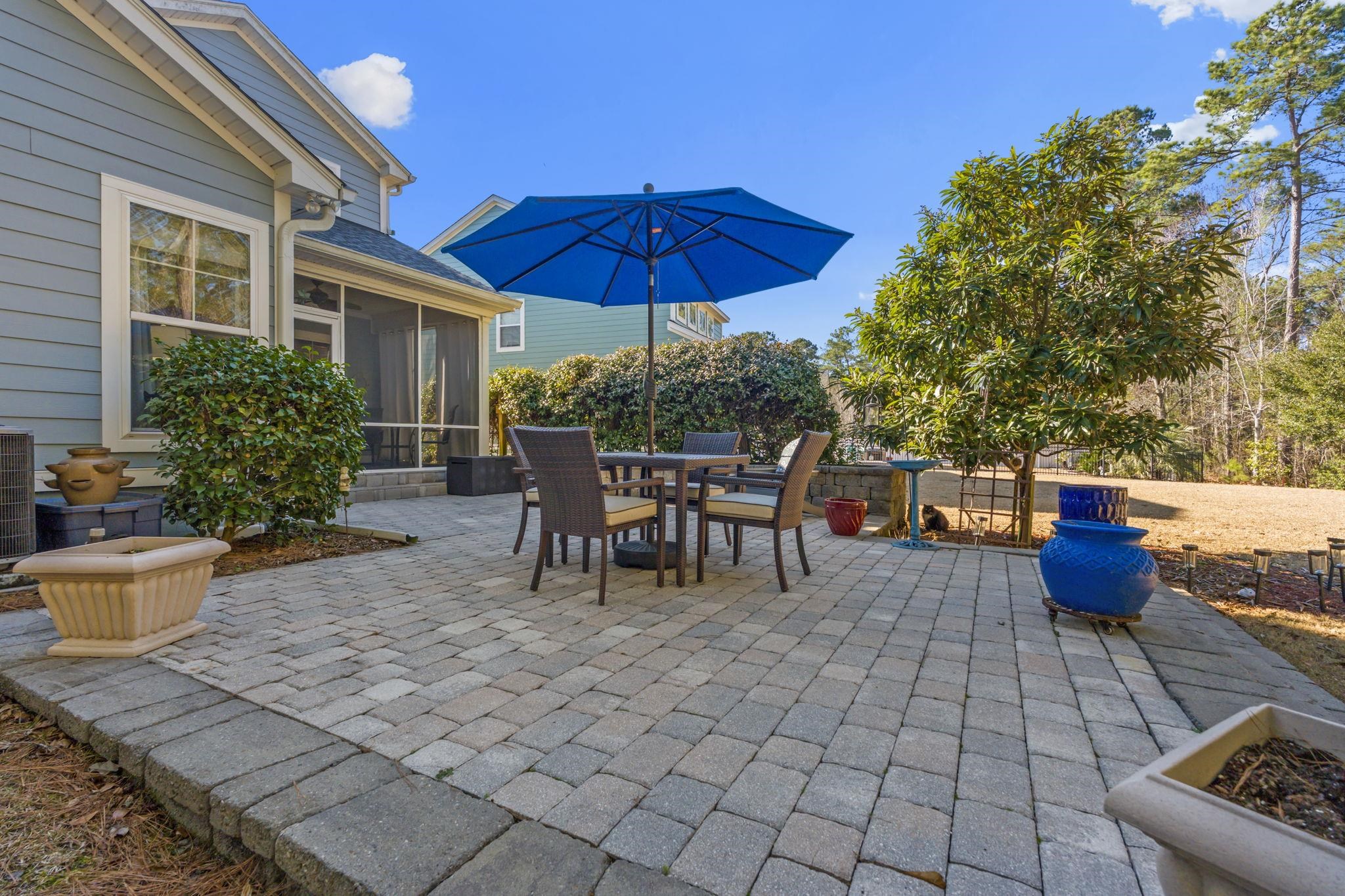 200 Simplicity Drive Murrells Inlet, SC 29576 - Photo 48 of 63