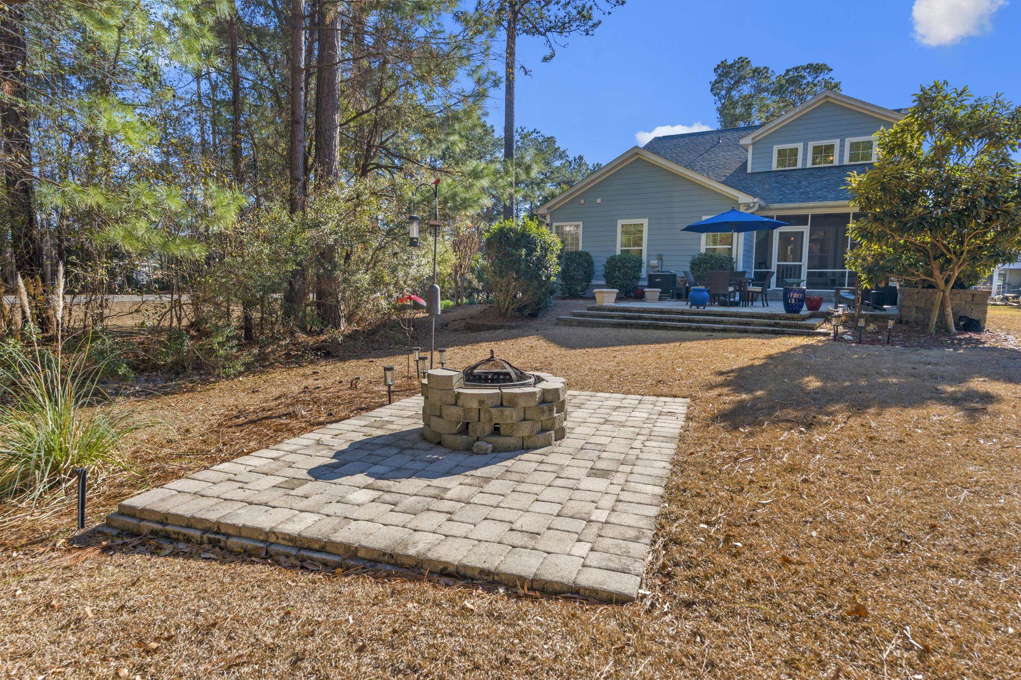 200 Simplicity Drive Murrells Inlet, SC 29576 - Photo 49 of 63