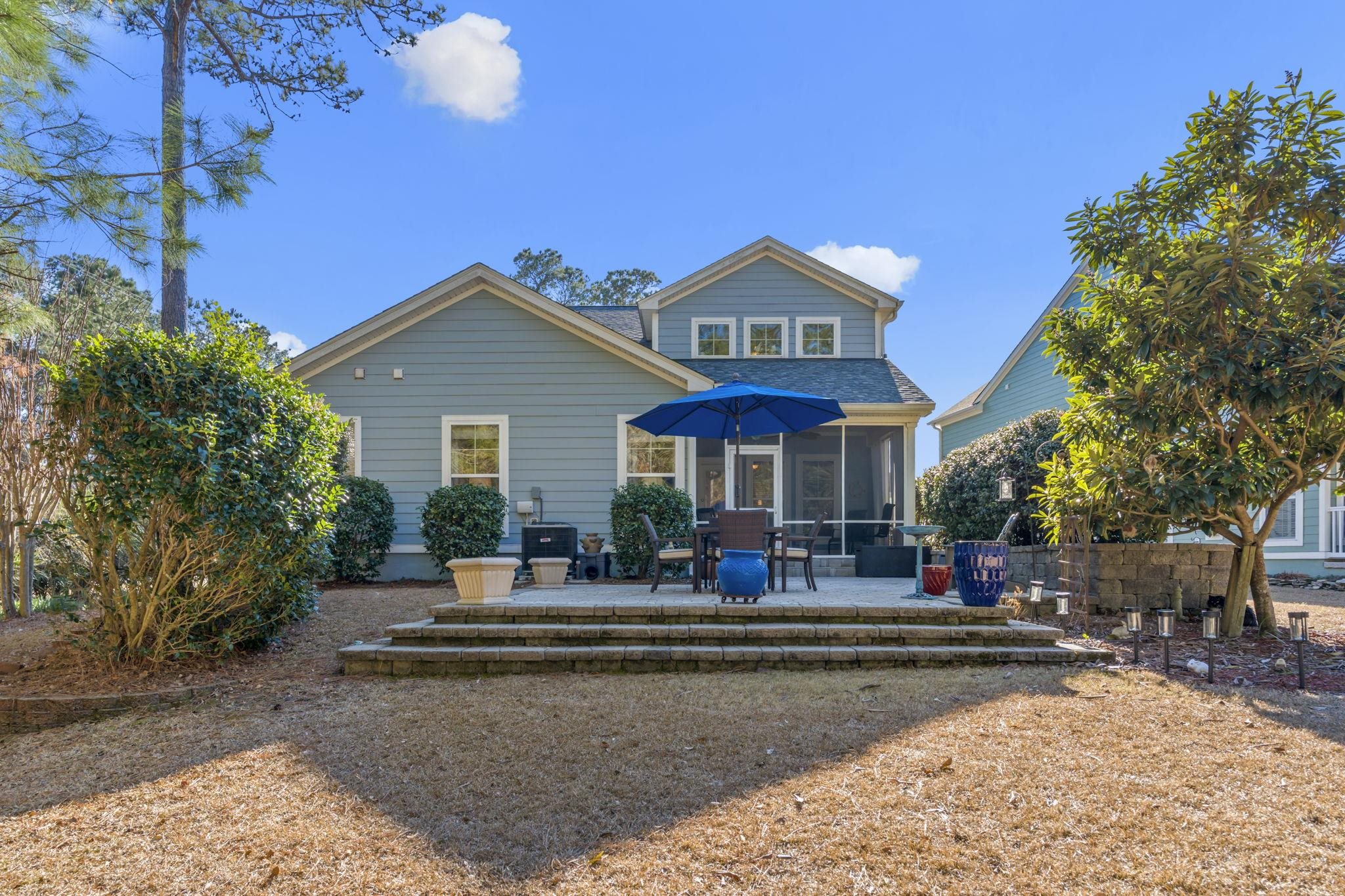200 Simplicity Drive Murrells Inlet, SC 29576 - Photo 51 of 63