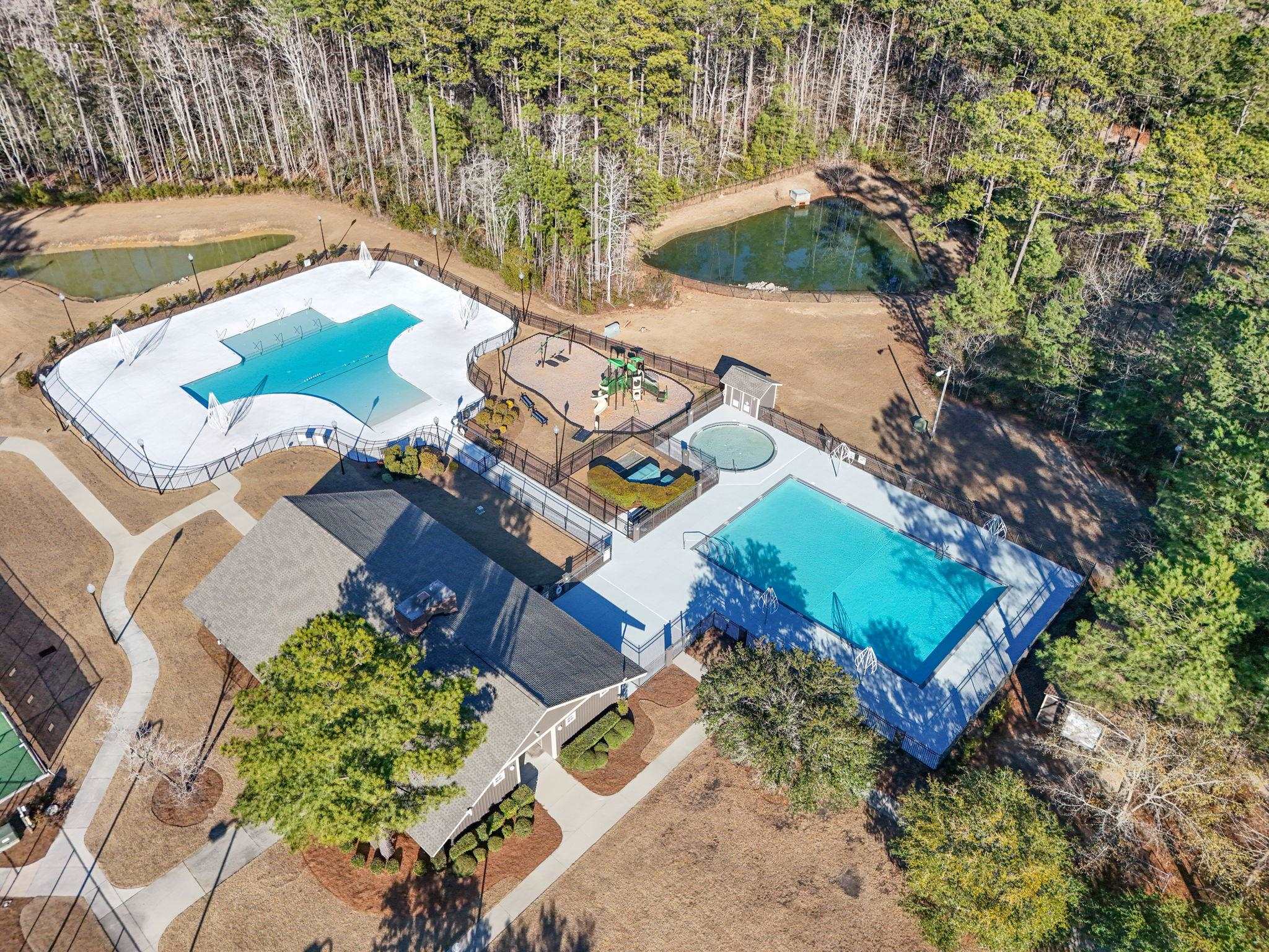 200 Simplicity Drive Murrells Inlet, SC 29576 - Photo 53 of 63